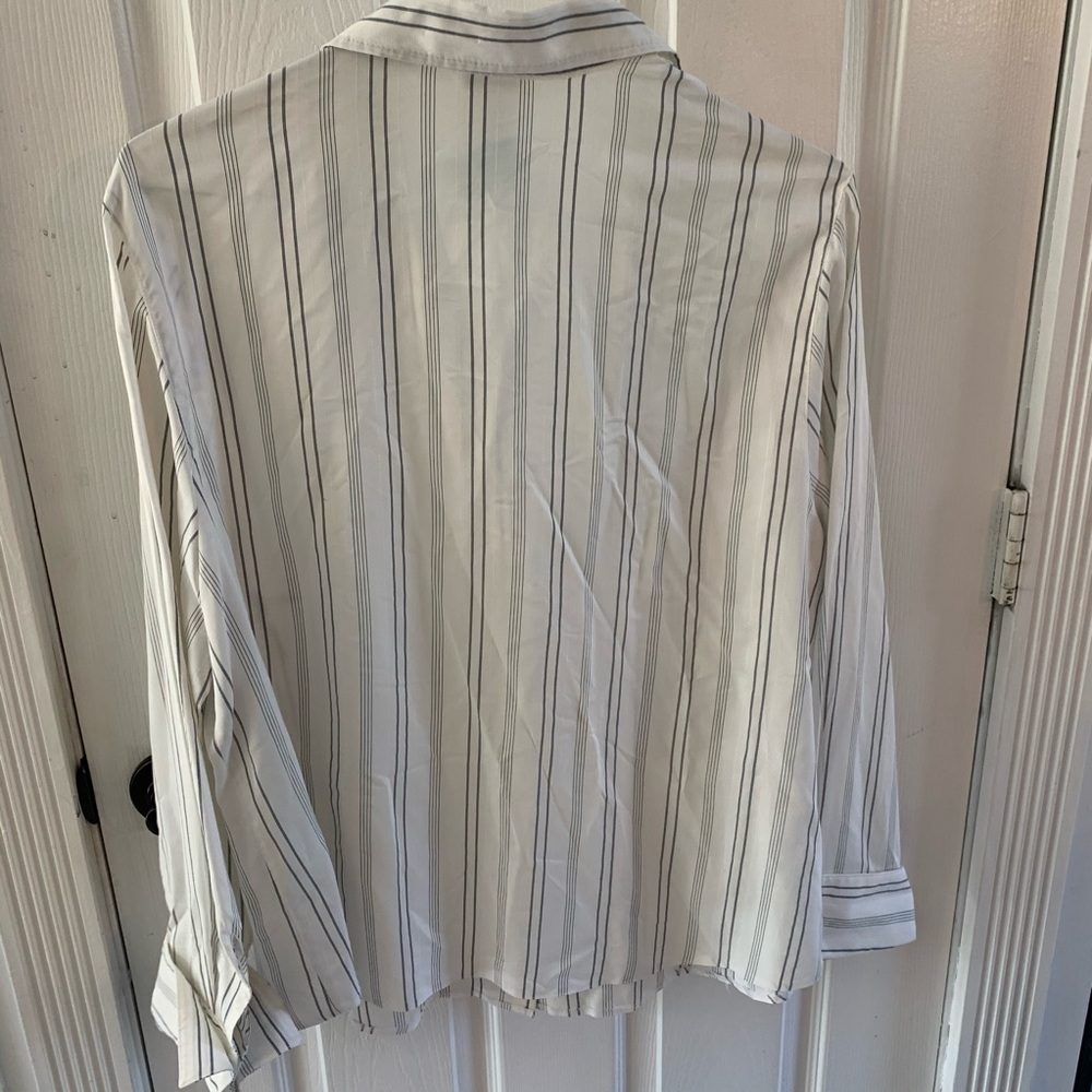 Steilmann button down - Picture 4 of 5